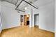 1503 S State Unit 508, Chicago, IL 60605