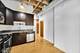 1503 S State Unit 508, Chicago, IL 60605