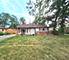 355 Oswego, Park Forest, IL 60466