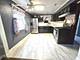 355 Oswego, Park Forest, IL 60466