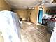 355 Oswego, Park Forest, IL 60466