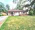 355 Oswego, Park Forest, IL 60466