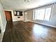 355 Oswego, Park Forest, IL 60466