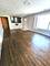 355 Oswego, Park Forest, IL 60466