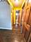 355 Oswego, Park Forest, IL 60466