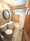 355 Oswego, Park Forest, IL 60466