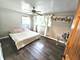 355 Oswego, Park Forest, IL 60466