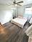 355 Oswego, Park Forest, IL 60466