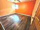 355 Oswego, Park Forest, IL 60466