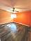 355 Oswego, Park Forest, IL 60466