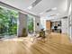 2107 N Dayton, Chicago, IL 60614