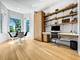 2107 N Dayton, Chicago, IL 60614