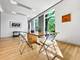 2107 N Dayton, Chicago, IL 60614