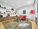 2107 N Dayton, Chicago, IL 60614