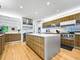 2107 N Dayton, Chicago, IL 60614
