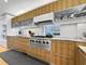 2107 N Dayton, Chicago, IL 60614