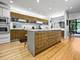 2107 N Dayton, Chicago, IL 60614