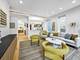 2107 N Dayton, Chicago, IL 60614
