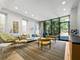 2107 N Dayton, Chicago, IL 60614