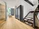 2107 N Dayton, Chicago, IL 60614