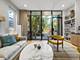 2107 N Dayton, Chicago, IL 60614