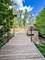 2107 N Dayton, Chicago, IL 60614