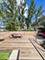 2107 N Dayton, Chicago, IL 60614