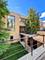 2107 N Dayton, Chicago, IL 60614