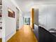2107 N Dayton, Chicago, IL 60614