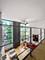2107 N Dayton, Chicago, IL 60614