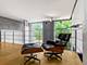 2107 N Dayton, Chicago, IL 60614