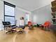 2107 N Dayton, Chicago, IL 60614