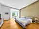 2107 N Dayton, Chicago, IL 60614