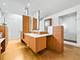 2107 N Dayton, Chicago, IL 60614