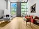 2107 N Dayton, Chicago, IL 60614