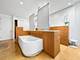 2107 N Dayton, Chicago, IL 60614
