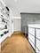 2107 N Dayton, Chicago, IL 60614