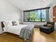 2107 N Dayton, Chicago, IL 60614