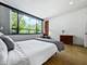 2107 N Dayton, Chicago, IL 60614