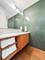 2107 N Dayton, Chicago, IL 60614