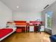2107 N Dayton, Chicago, IL 60614