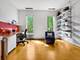 2107 N Dayton, Chicago, IL 60614