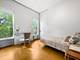 2107 N Dayton, Chicago, IL 60614