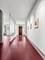 2107 N Dayton, Chicago, IL 60614