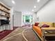 2107 N Dayton, Chicago, IL 60614