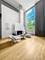 2107 N Dayton, Chicago, IL 60614