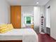 2107 N Dayton, Chicago, IL 60614
