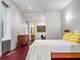 2107 N Dayton, Chicago, IL 60614