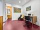 2107 N Dayton, Chicago, IL 60614