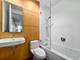 2107 N Dayton, Chicago, IL 60614